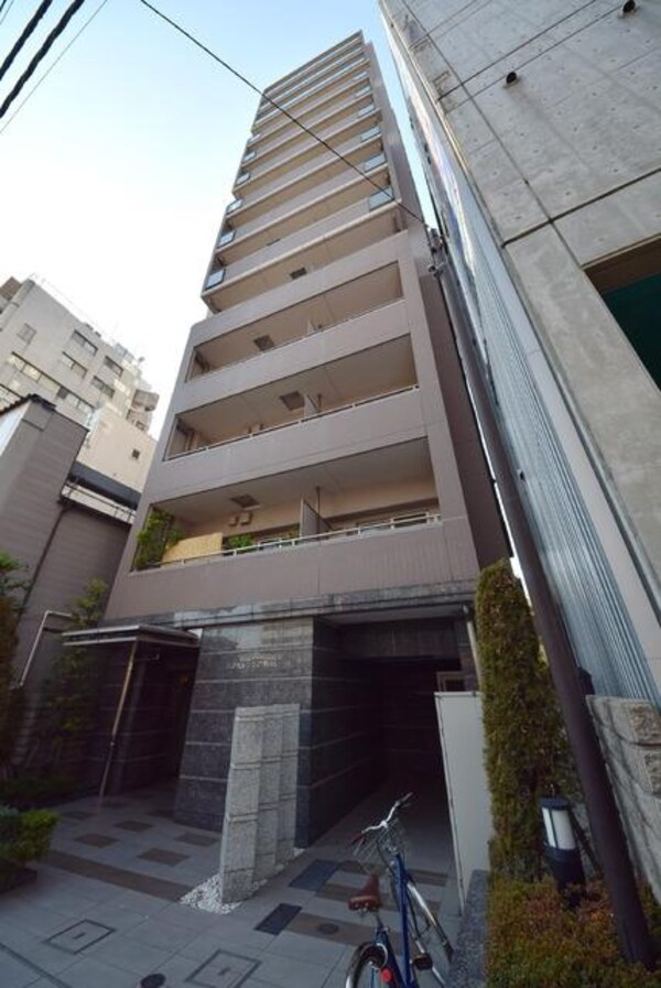 外観(NULL)