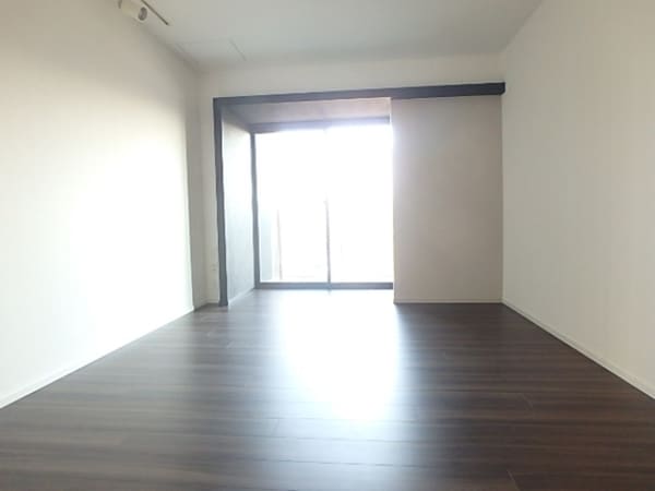 リビング・居室(★居室★)