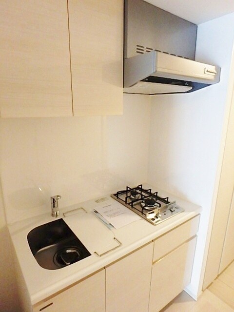 物件内観写真4　(別部屋参考)