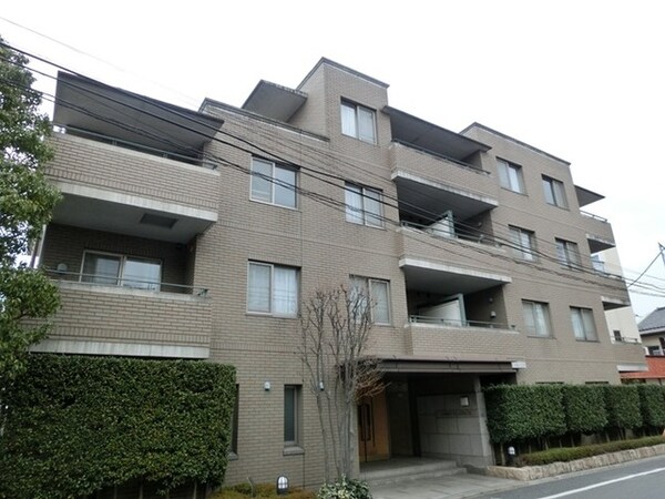 外観(★外観★)