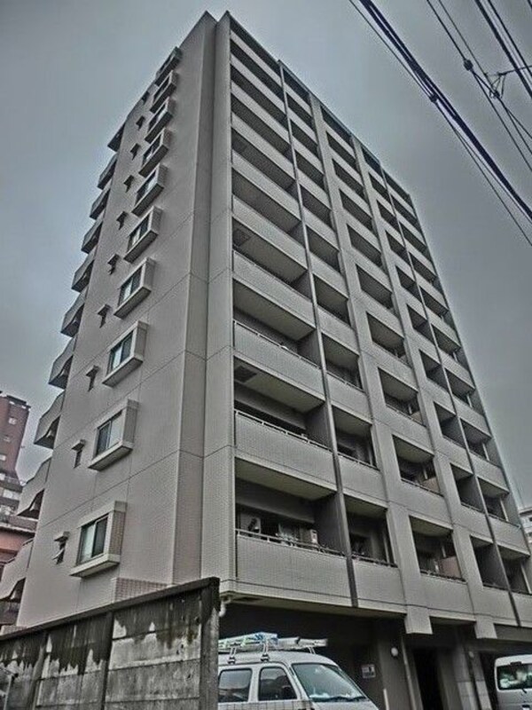 外観(NULL)