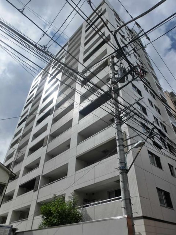 外観(★外観★)