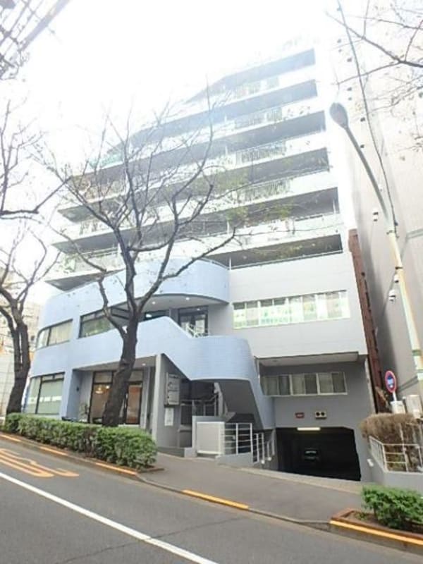 外観(NULL)