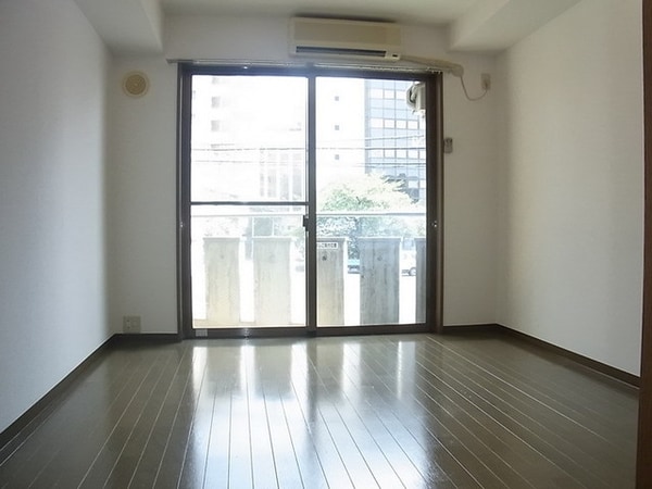 その他室内・内装(NULL)