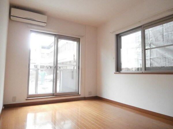 その他室内・内装(★中部屋になります★)