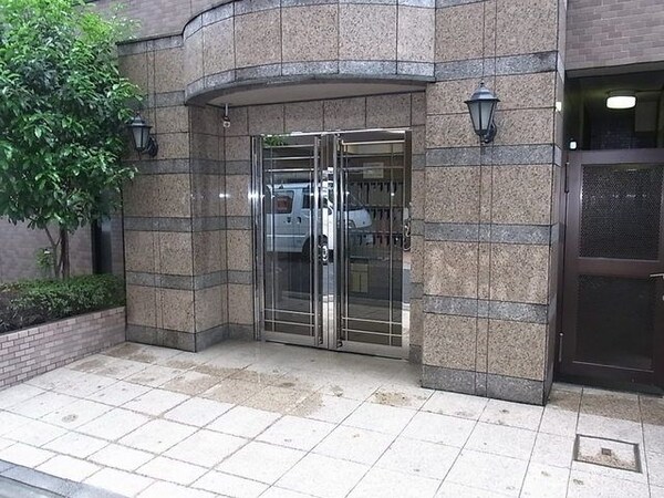 共有部分(NULL)