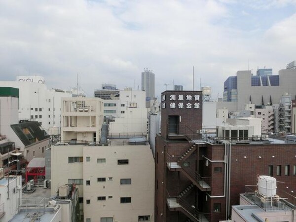 眺望(★景観★)