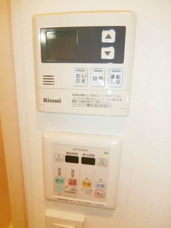 その他室内・内装