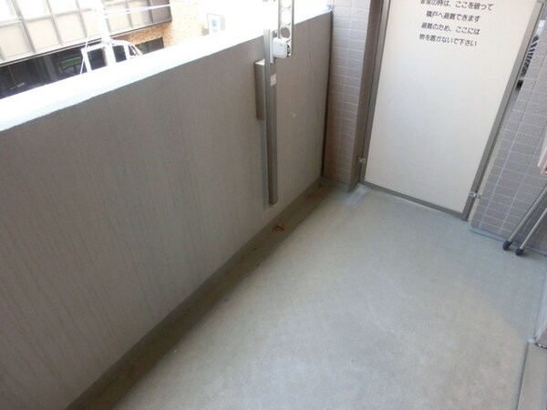 設備(NULL)