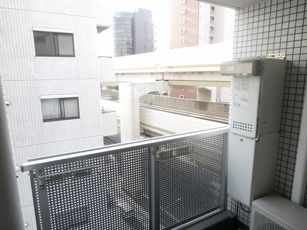 眺望(NULL)