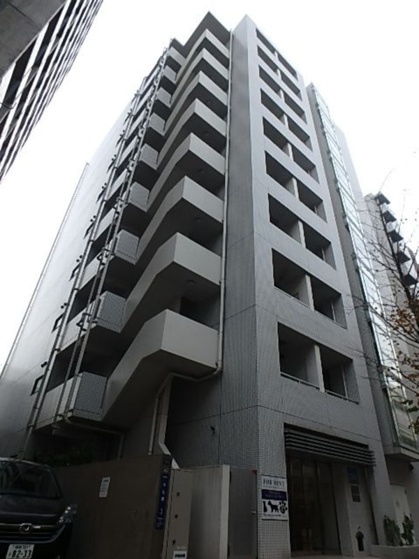 その他(NULL)