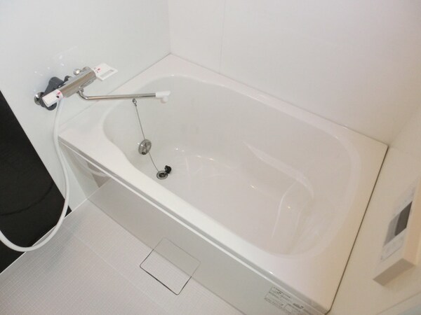 バス／シャワールーム等(NULL)