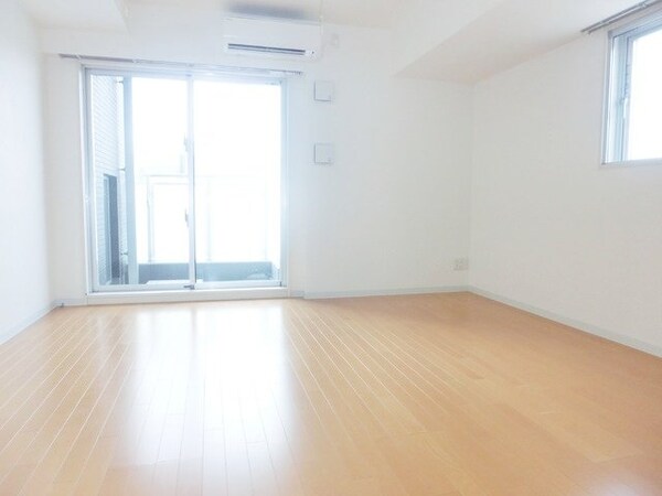 その他室内・内装(内見の予約先はタウンハウジング池袋東口店になります★★)