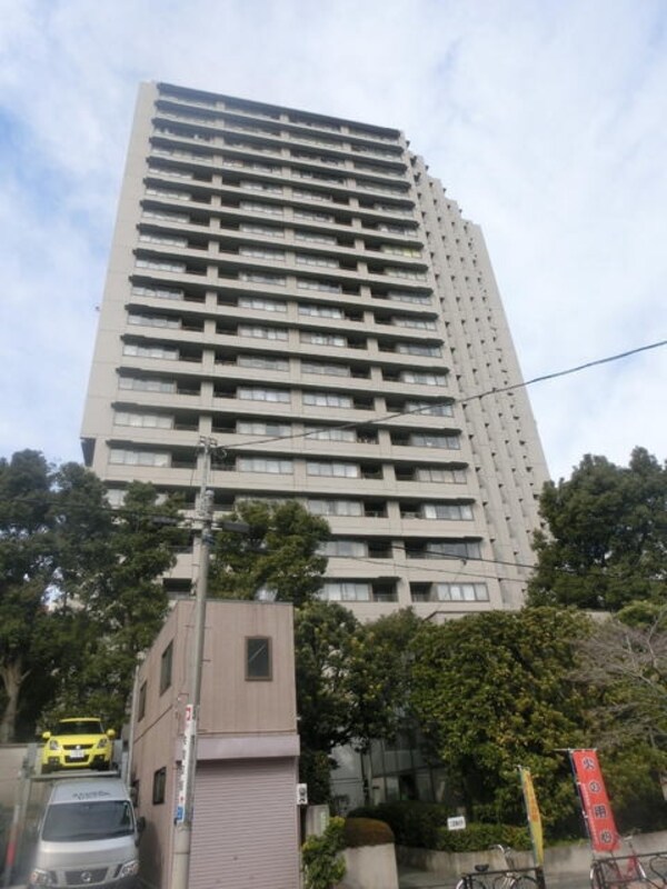 外観(NULL)