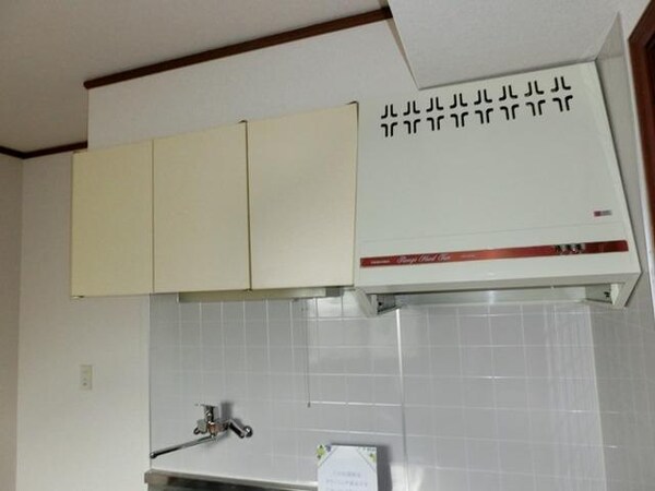 その他室内・内装