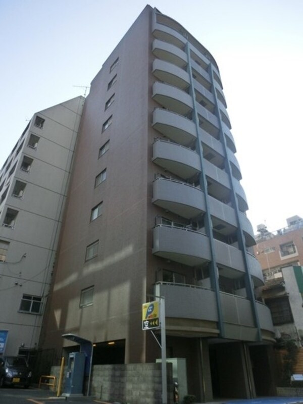 外観(★外観★)