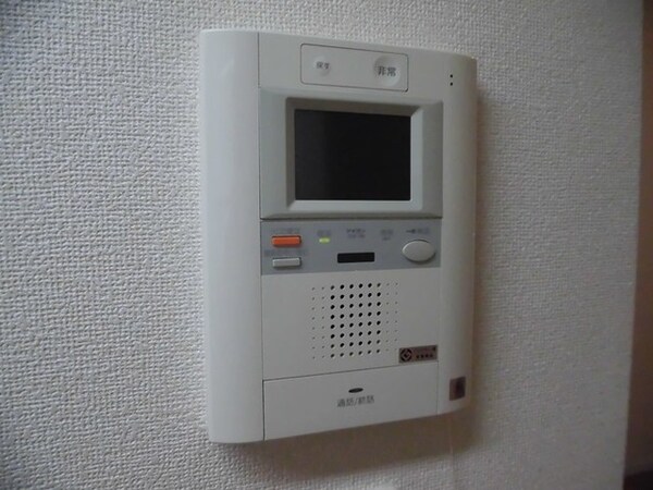 セキュリティ(NULL)