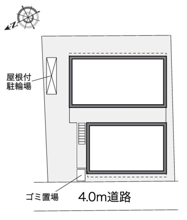 共有部分