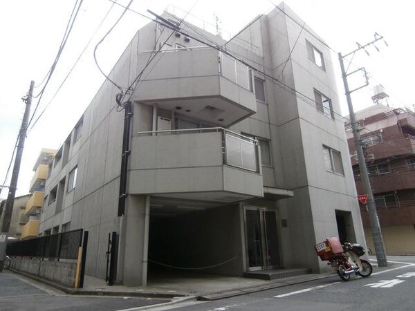 外観(★RC造★)