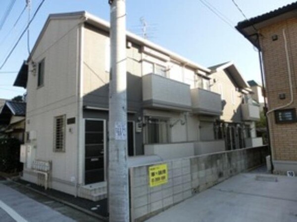 間取図(平面図)(★閑静な住宅街★)