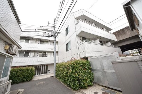 その他(★お問い合わせはタウンハウジングまで★)