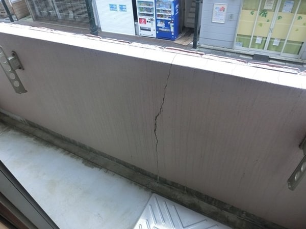 設備(参考)