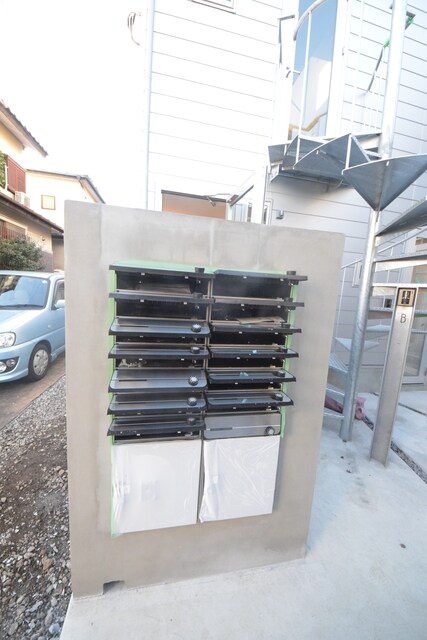 物件内観写真18　