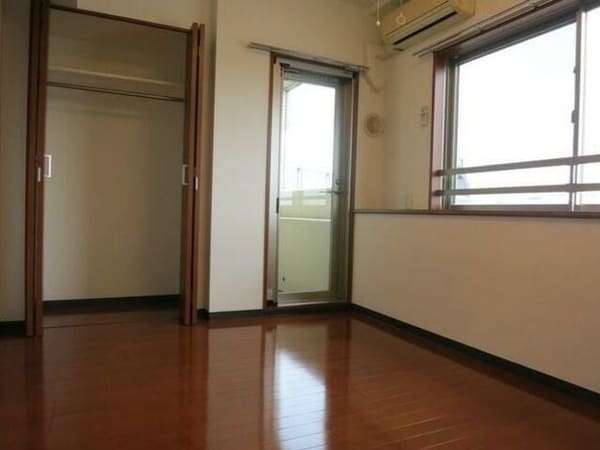 その他室内・内装(★お問い合わせはタウンハウジングまで★)