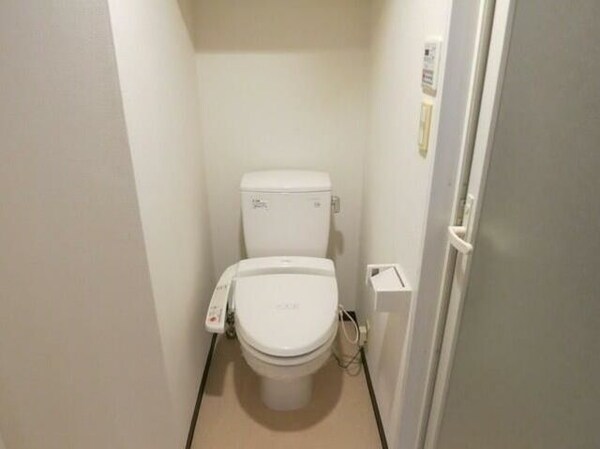 トイレ(★お問い合わせはタウンハウジングまで★)