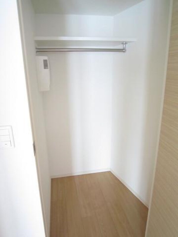 収納(※同間取別部屋)