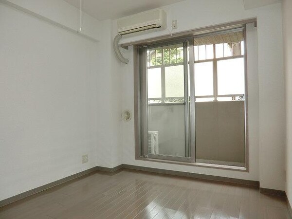 リビング・居室(★洋室★)