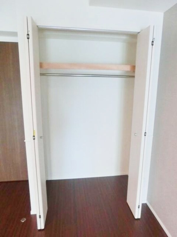 収納(★収納★)