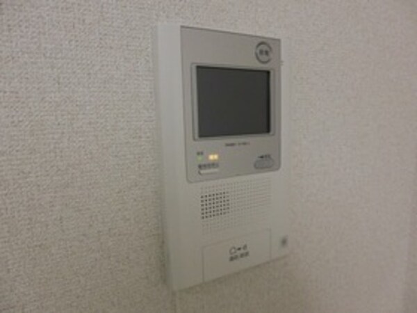 設備(★お問い合わせはタウンハウジングまで★)