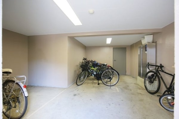 その他(駐車場)