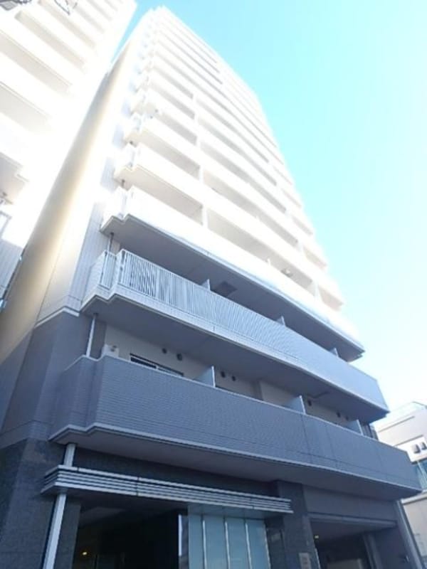 外観(★外観★)