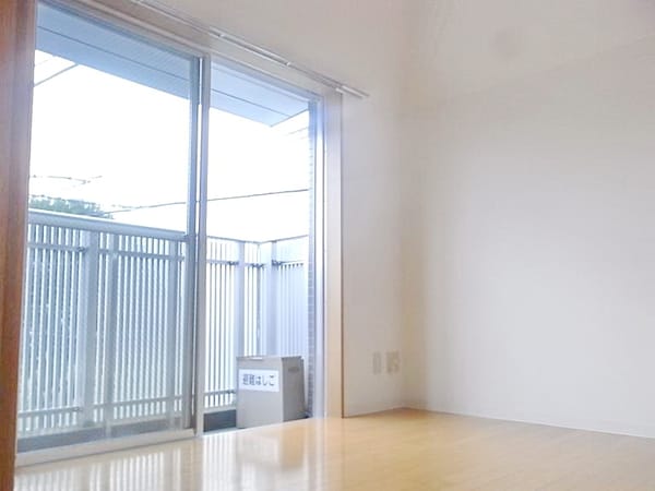 リビング・居室(リビング/居室)