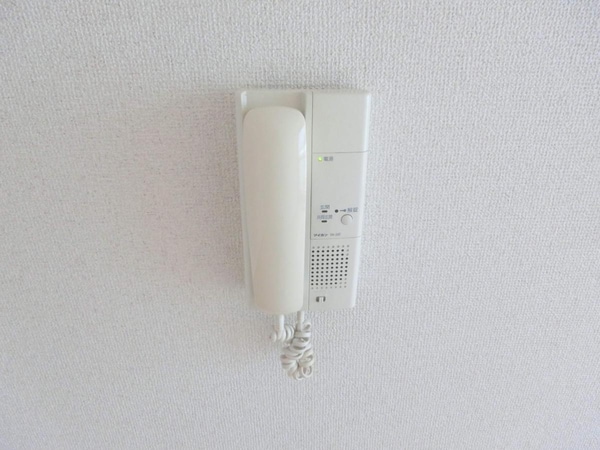 セキュリティ(設備)