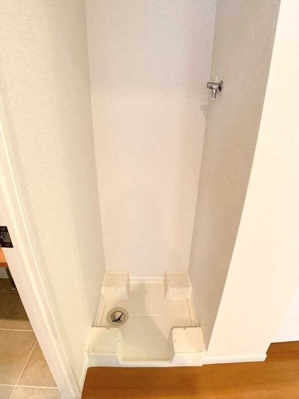 その他室内・内装(設備)