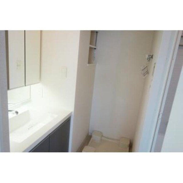 その他(※写真は同タイプ住戸です。)