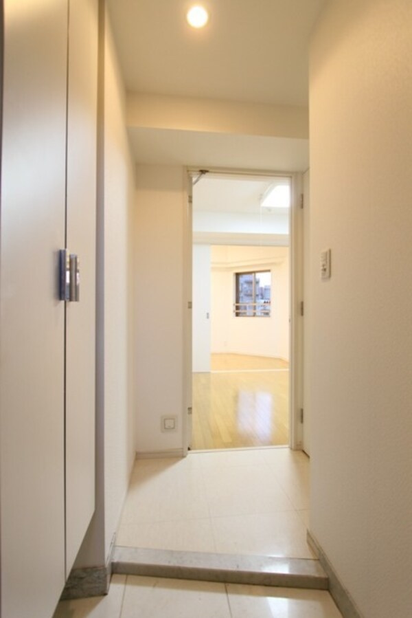 その他室内・内装(★廊下★)