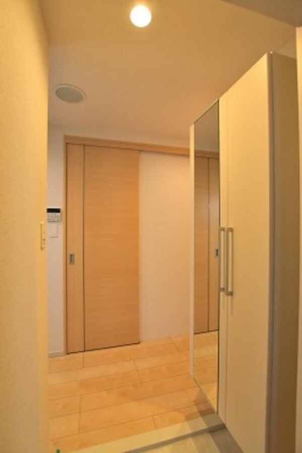 その他室内・内装