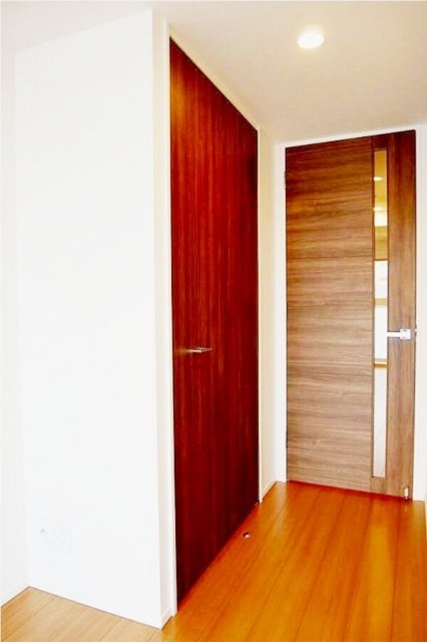 その他室内・内装