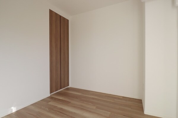 その他(★お問い合わせはタウンハウジングまで★)