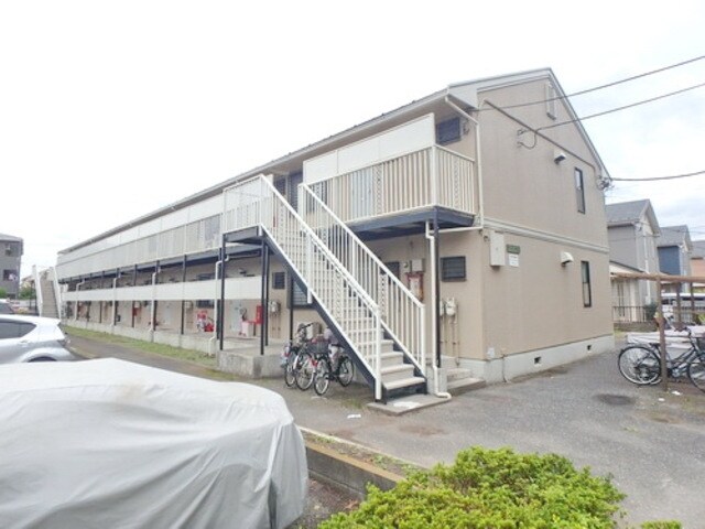 物件内観写真14　