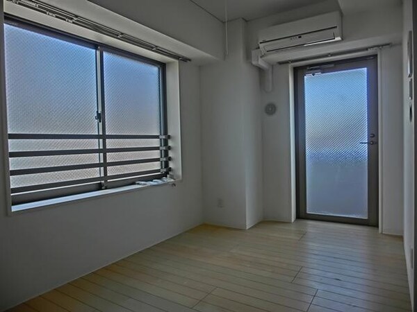 その他室内・内装(★居室★)