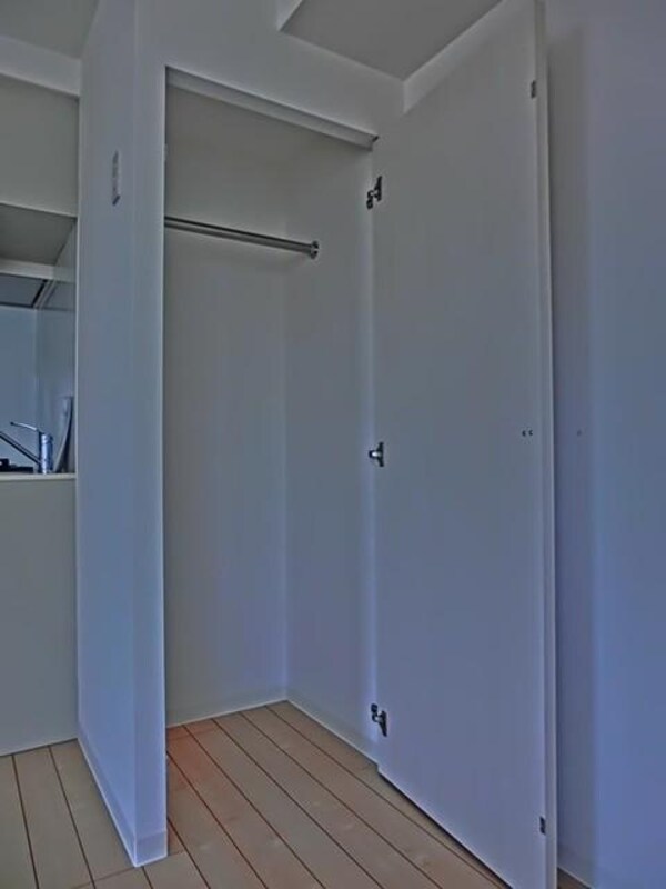 収納(★収納★)