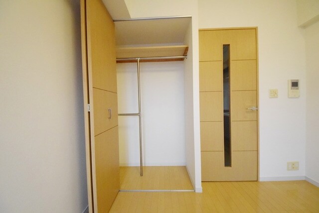 物件内観写真6　(NULL)