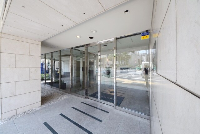 物件内観写真12　(NULL)