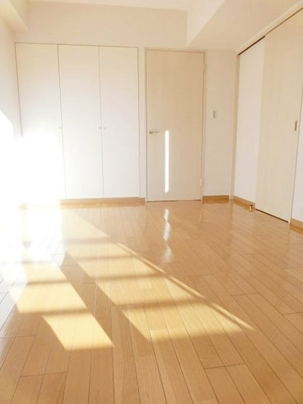 その他室内・内装(フローリングです！)