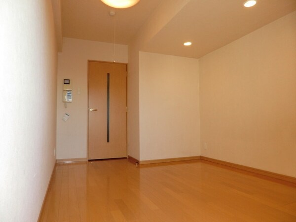 その他室内・内装(★居室★)